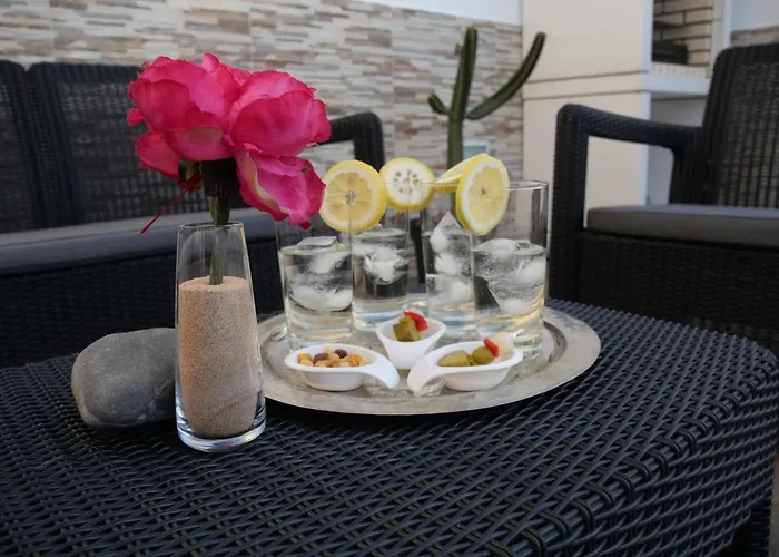 Villa Fashion Vivalavida, Private Pool X Parking