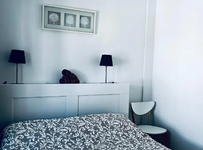 Villa Fashion Vivalavida, Private Pool X Parking