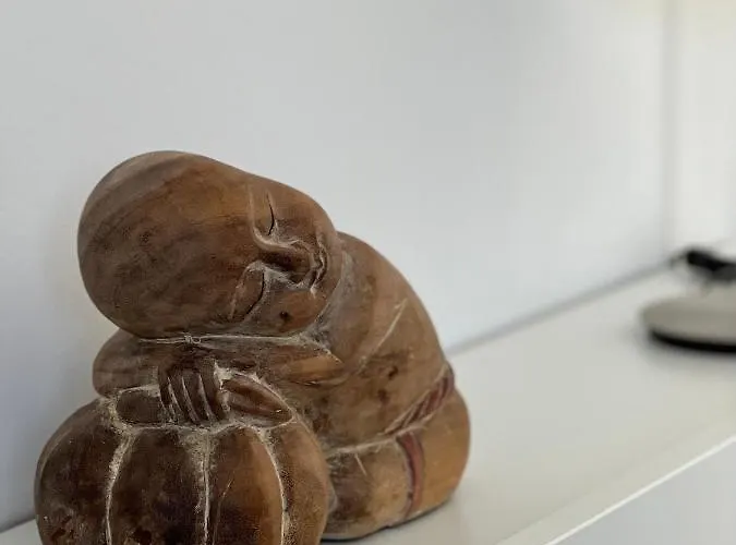 Villa Fashion Vivalavida, Private Pool X Parking Playa Blanca (Lanzarote)