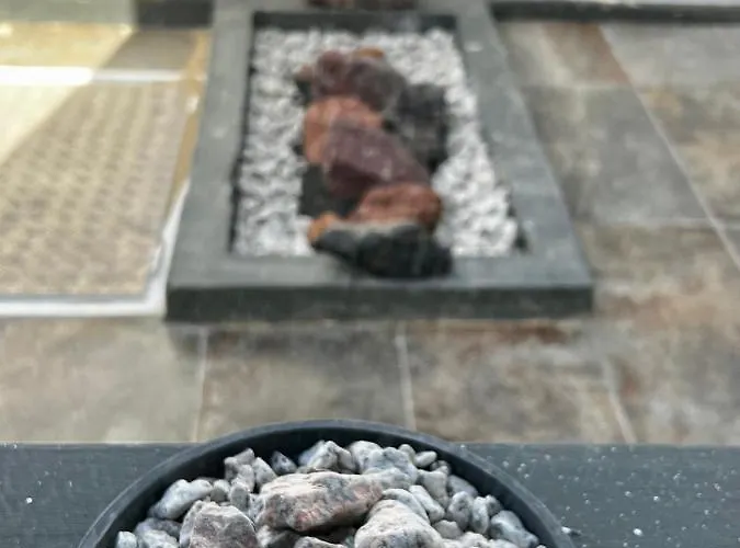 Fashion Vivalavida, Private Pool X Parking Villa