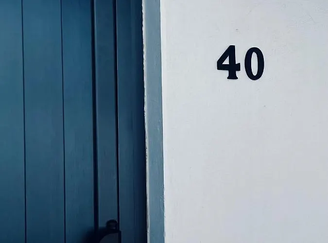 Fashion Vivalavida, Private Pool X Parking * Playa Blanca (Lanzarote)