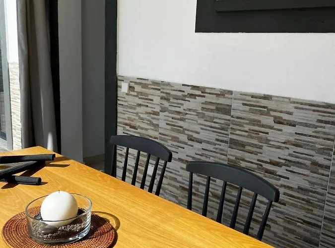 Fashion Vivalavida, Private Pool X Parking *