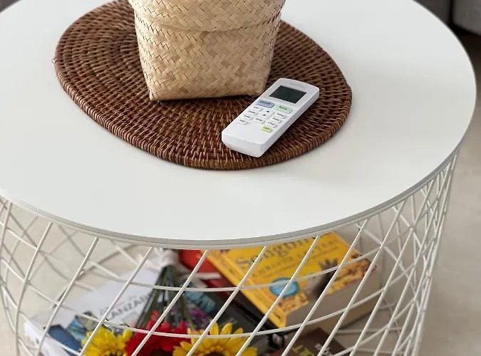 Villa Fashion Vivalavida, Private Pool X Parking *