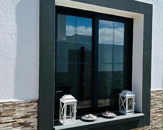 Villa Fashion Vivalavida, Private Pool X Parking *