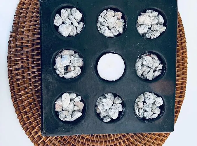 Fashion Vivalavida, Private Pool X Parking Villa *