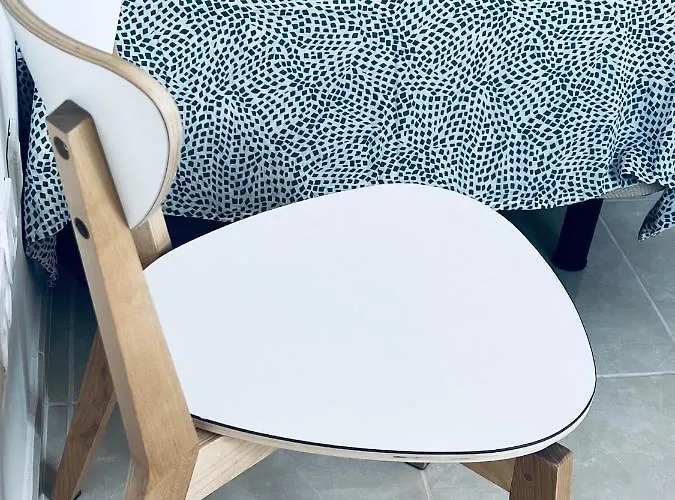 Villa Fashion Vivalavida, Private Pool X Parking