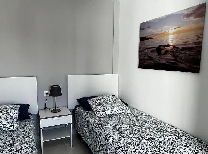 Fashion Vivalavida, Private Pool X Parking *