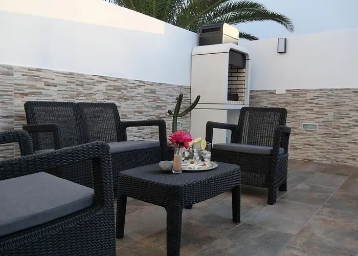 Fashion Vivalavida, Private Pool X Parking *