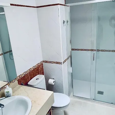 Fashion Vivalavida, Private Pool X Parking Willa *