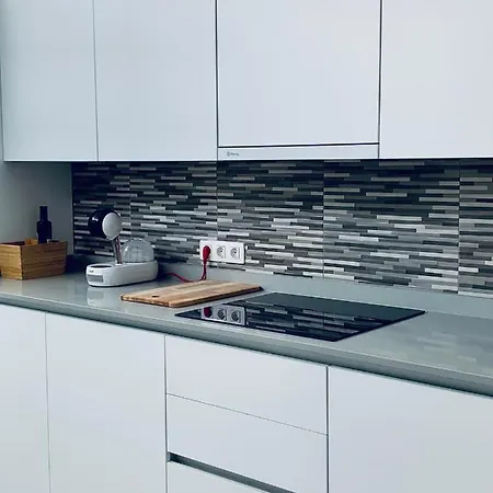 Fashion Vivalavida, Private Pool X Parking * Playa Blanca (Lanzarote)