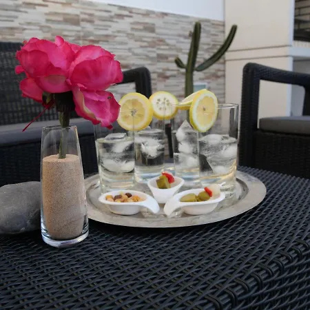 فيلة Fashion Vivalavida, Private Pool X Parking