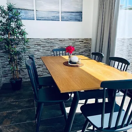 Willa Fashion Vivalavida, Private Pool X Parking *