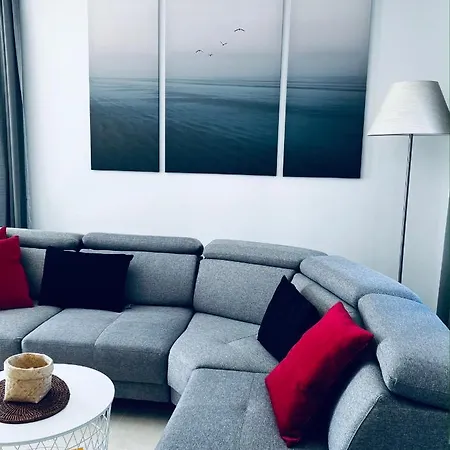 Fashion Vivalavida, Private Pool X Parking Willa Playa Blanca (Lanzarote)