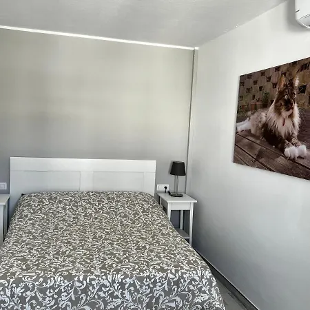 Fashion Vivalavida, Private Pool X Parking Willa *