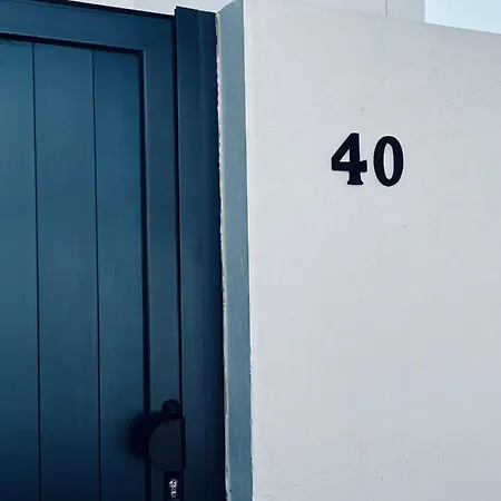 Fashion Vivalavida, Private Pool X Parking * بلايا بلانكا