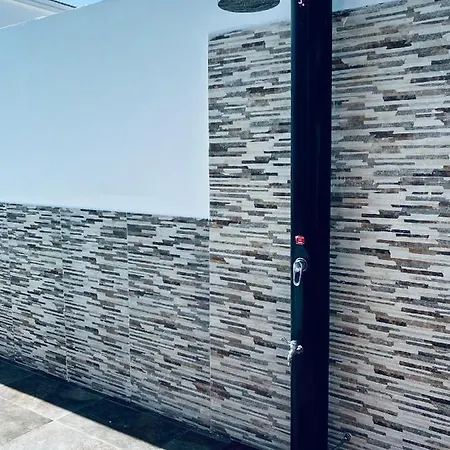 Fashion Vivalavida, Private Pool X Parking بلايا بلانكا
