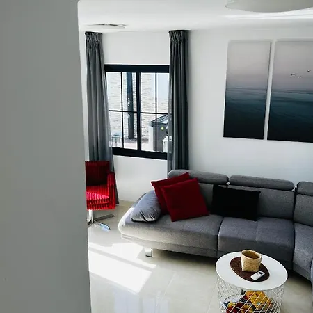 Fashion Vivalavida, Private Pool X Parking Willa