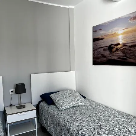 Fashion Vivalavida, Private Pool X Parking Willa *