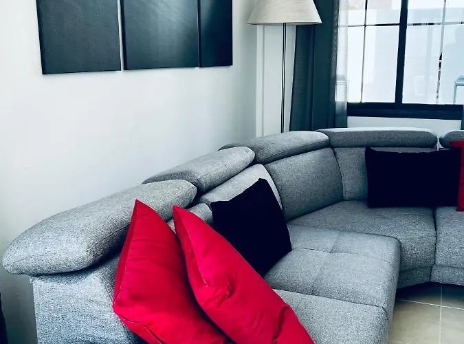 Fashion Vivalavida, Private Pool X Parking *