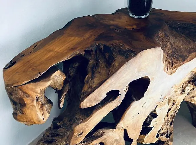 Fashion Vivalavida, Private Pool X Parking * Playa Blanca (Lanzarote)